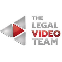 The Legal Video Team