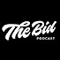 2-mruaPZ8Vo-channel-avatar-The Bid Podcast