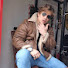 0jgCdLVKHVQ-channel-avatar-HANS DA SILVA el LUSITANO 