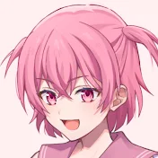 田中もも