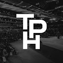 The Potter's House Dallas