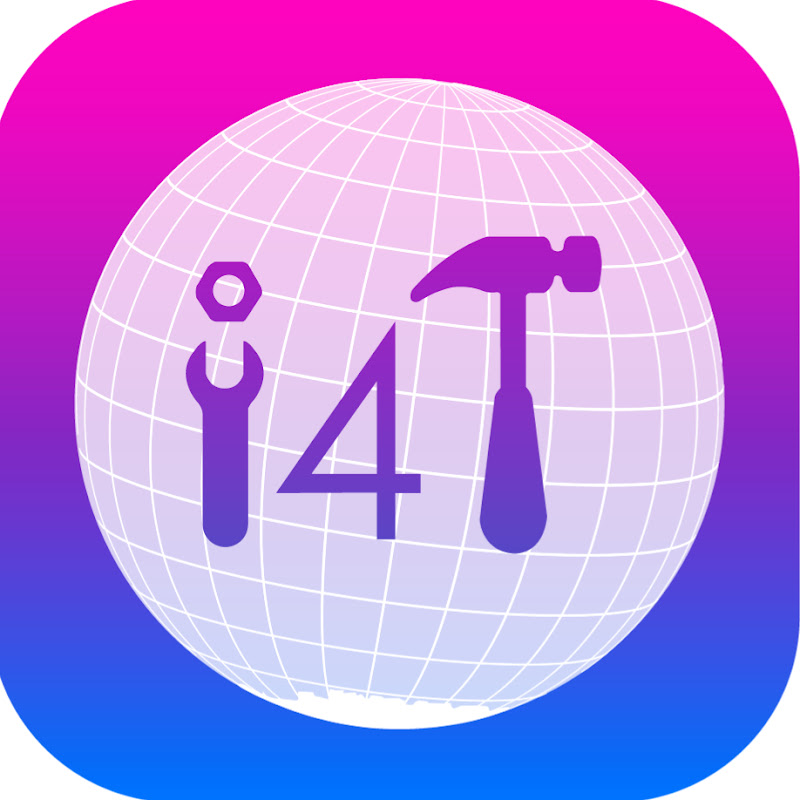 i4T Global