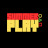 summerplay 