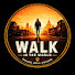 dwgxKKNxhKo-channel-avatar-Walk in the world