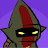 @Nexus360YT