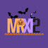 gV6vaIFk4s4-channel-avatar-Mebinrox12