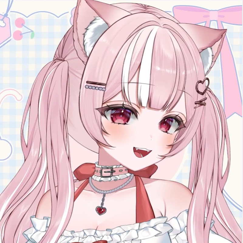 ぽめにあ / Pomenia