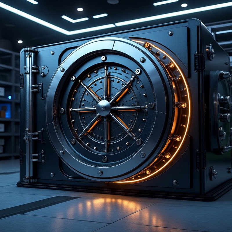 Hire Unbanker — Cryptocurrency & Blockchain (Finance) YouTube creator for sponsorships