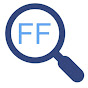Finance Footnotes logo