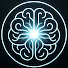 zU_yGdkJwvk-channel-avatar-Zero Distraction