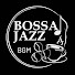 vxb-oEiZ8Yg-channel-avatar-Bossa Jazz BGM