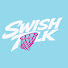 QQqOo6J1OPU-channel-avatar-Swish Talk