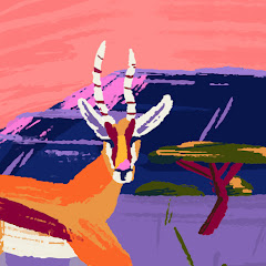 【2chまとめ】島岡 信広