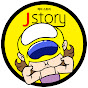 J-Story (제이 스토리)