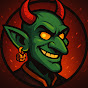 DiabloManDan