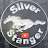 Silver/Stanger