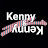 @kennyandkenny