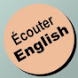 Écouter l'anglais logo