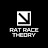 @RatRaceTheory