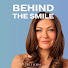 f9YMpUe7hXA-channel-avatar-Behind The Smile with Ash Butterss and Unity Breathwork
