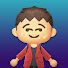 Mm8Qc2yPtSc-channel-avatar-Boy Meets Girl