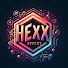 AhRshAfTaso-channel-avatar-The Hexx Effect