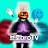 브로broTV