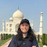 YAy4NiESwHo-channel-avatar-Mooch Travels