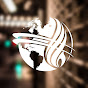 The Potters House of Buckeye logo
