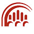 sPnGHDmdjoc-channel-avatar-First Baptist Amarillo