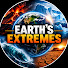 rfNjJpXX-qY-channel-avatar-EARTH’S EXTREMES