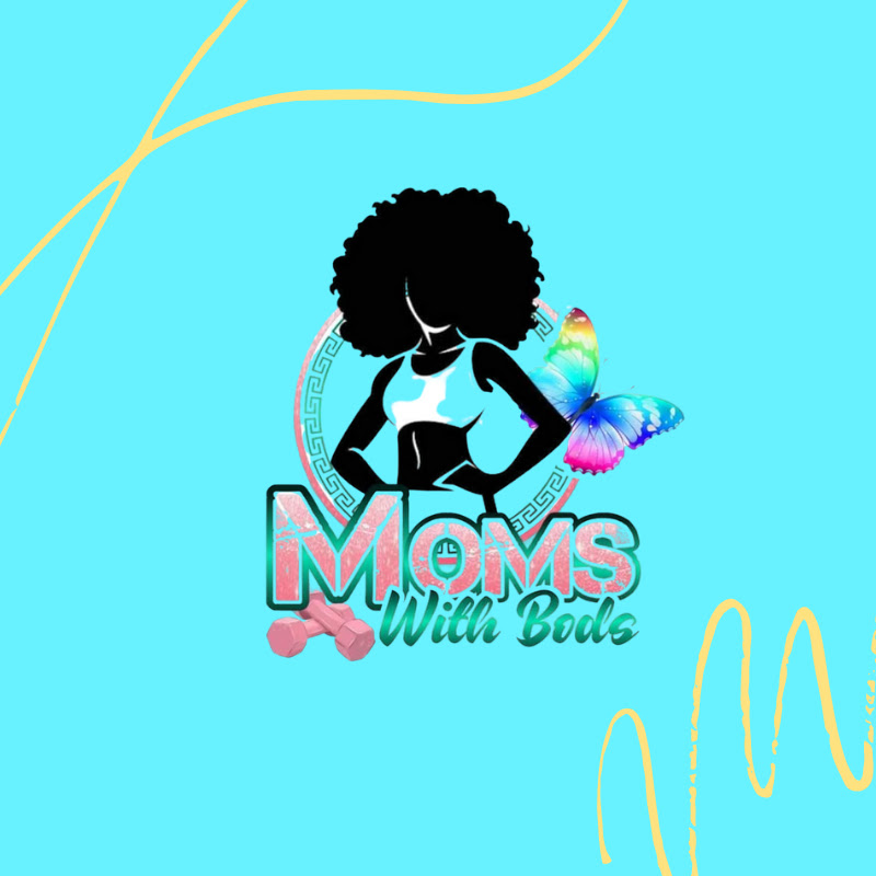 MOMSWITHBODS