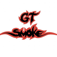 GTSMOKE