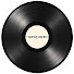 juoxWgYXx3I-channel-avatar-onpopwaves