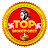 Top Bhakti Geet