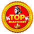 7G9V45GuMtg-channel-avatar-Top Bhakti Geet