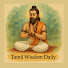jzgs9IaqIQc-channel-avatar-Tamil Wisdom Daily