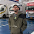 mIsD8BGaoUQ-channel-avatar-POV CAMIONERO