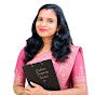  Neliya Anu (N-TEC Fashion Designing Institute )