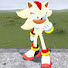 ksWvqR_CvmE-channel-avatar-Gmod Super Sonic