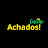 Achados Online!