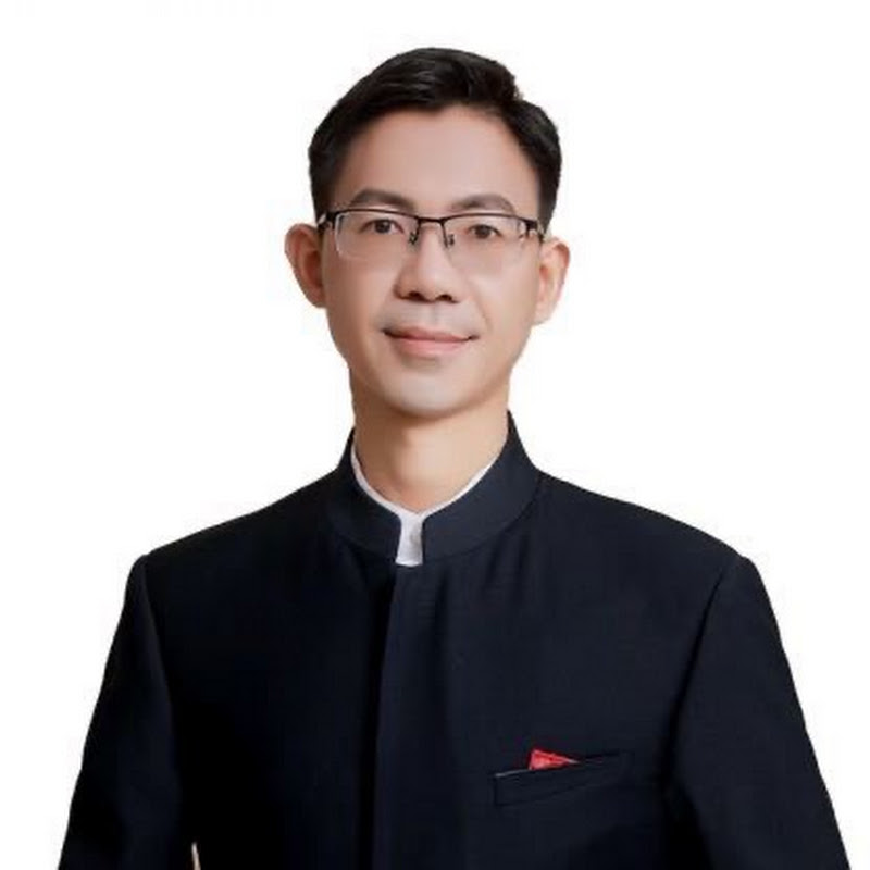 命商研习社