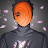 @OBITO_OFFICIAL99