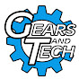 GearsAndTech
