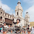 cedUT3jd4hA-channel-avatar-Peru faces