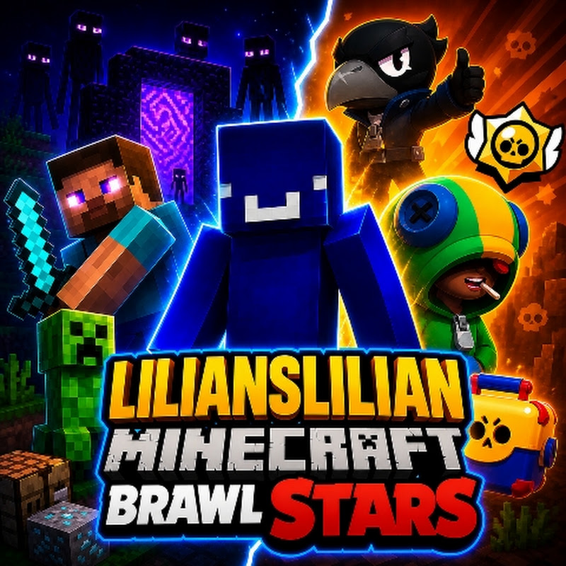 Lilianslilian 
