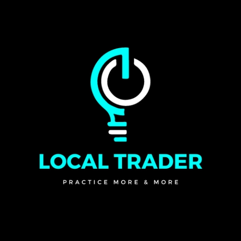 Local Trader