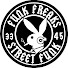 Mfujoz-G-nY-channel-avatar-FUNKFREAKS