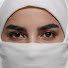 olxk-CsRqP0-channel-avatar-Lembar Kisah