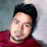 FKj1TB5N3Vk-channel-avatar-mukesh rathore vlogs